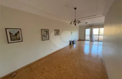 Apartamento com 3 quartos à venda no Centro, Piracicaba 