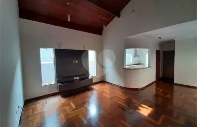 Condomínio com 3 quartos à venda em terras de piracicaba - sp