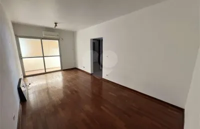 Apartamento com 2 quartos à venda em cidade alta - sp