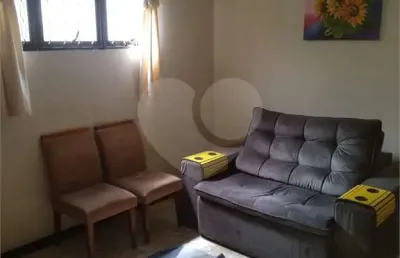 Casa com 2 quartos à venda no Piracicamirim, Piracicaba 