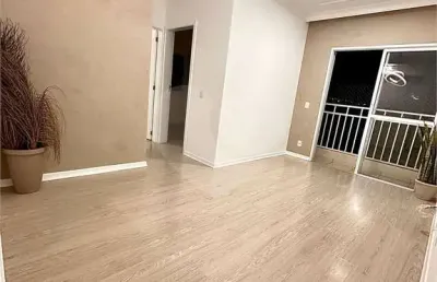 Apartamento com 2 quartos à venda em piracicamirim - sp