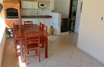 Condomínio com 4 quartos à venda em parque taquaral - sp
