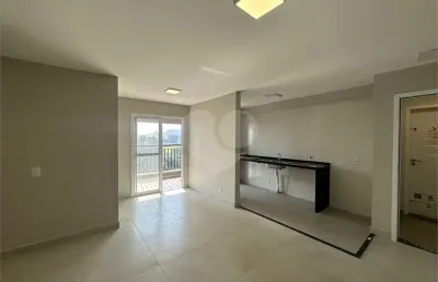 Apartamento com 3 quartos para locação em piracicamirim - sp