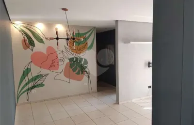 Apartamento com 2 quartos à venda no Centro, Piracicaba 