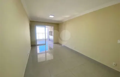 Apartamento com 3 quartos para locação em são dimas - sp