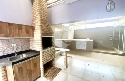 Condomínio com 3 quartos à venda ou para locação em jardim astúrias i - sp