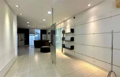 Ponto comercial para alugar no Centro, Piracicaba 