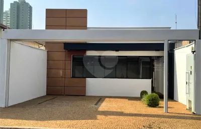 Sala comercial para alugar na Cidade Alta, Piracicaba 