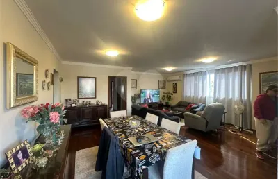 Casa com 4 quartos à venda no Nova Piracicaba, Piracicaba 