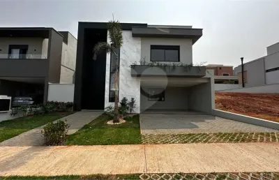 Condomínio com 3 quartos à venda ou para locação em santa rosa ipês - sp