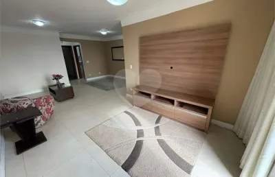 Apartamento com 3 quartos à venda no Centro, Piracicaba 