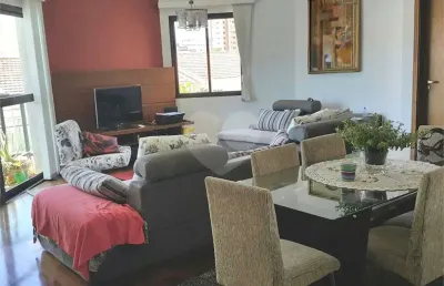 Apartamento com 3 quartos à venda ou para locação em são dimas - sp