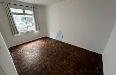 Apartamento em trindade, florianópolis/sc, 2 dormitórios, 900 mts da ufsc