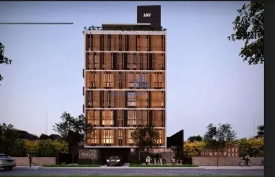 Cota imobiliária na beira mar norte, trindade/florianópolis