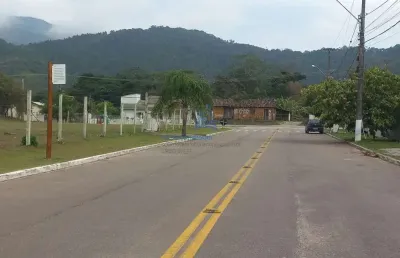 Terreno em condomínio no rio vermelho, escritura pública, florianópolis/sc