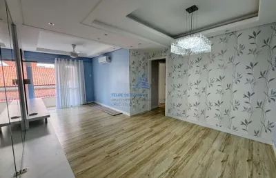 Apartamento de 3 dormitórios, suíte, sacada, 1 vaga de garagem, trindade, localização da ufsc