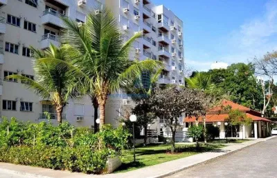 Apartamento de 3 dormitórios, suíte, sacada, 1 vaga de garagem, trindade, localização da ufsc