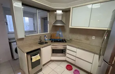 Apartamento em campinas, são josé/sc, estudo permuta!