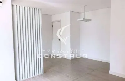 Apartamento à venda, 85 m² por r$ 1.190.000,00 - vila itapura - campinas/sp