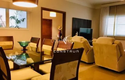 Casa a venda no condomínio saint helene - campinas - s/p