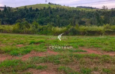 Terreno residencial à venda, loteamento residencial entre verdes (sousas), campinas - te0388.