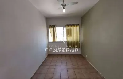 Apartamento residencial à venda, vila itapura, campinas - ap0706.