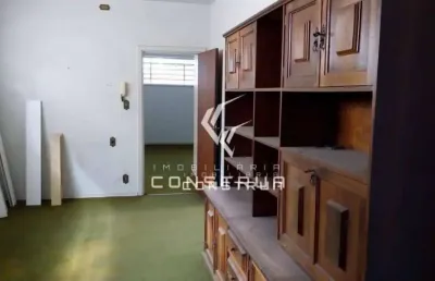 Casa à venda, 210 m² por r$ 812.000,00 - jardim dom bosco - campinas/sp