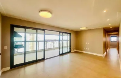 Apartamento à venda, 155 m² por r$ 2.400.000,00 - taquaral - campinas/sp