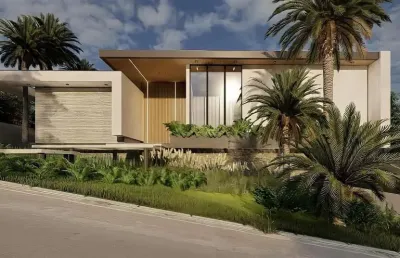 Casa à venda, 536 m² por r$ 5.250.000,00 - valinhos - valinhos/sp