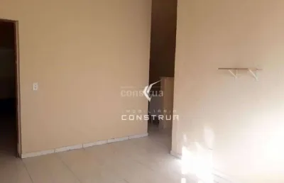 Prédio comercial à venda, jardim chapadão, campinas - pr0015.