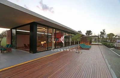 Terreno à venda, 1000 m² por r$ 879.999,00 - pedra alta - campinas/sp