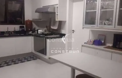 Apartamento residencial à venda, cambuí, campinas - ap1446.