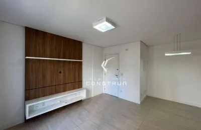 Apartamento com 3 quartos à venda na Rua Barão de Atibaia, 462, Vila Itapura, Campinas