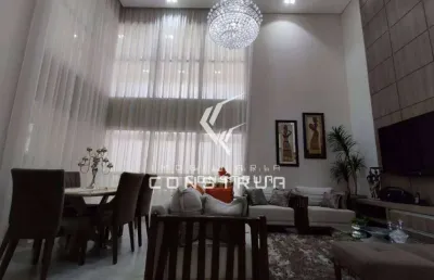 Apartamento residencial à venda, taquaral, campinas - ap1609.