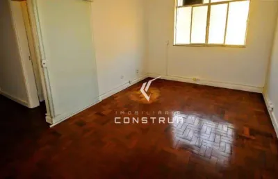 Sala, 98 m² - venda por r$ 250.000,00 ou aluguel por r$ 2.250,22/mês - centro - campinas/sp