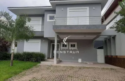 Casa para venda e locação no condomínio resedas - campinas - s/p