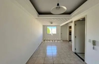 Casa em condomínio fechado com 3 quartos à venda na Rua José de Oliveira Borges, 62, Parque Beatriz, Campinas