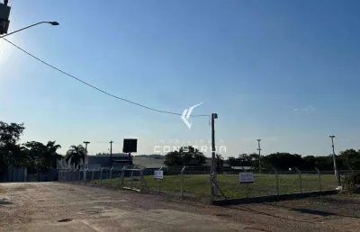 Área comercial para venda e locação  no bairro santa cândida, campinas-sp