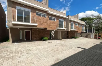 Casa à venda, 173 m² por r$ 1.690.000,00 - parque taquaral - campinas/sp