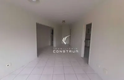 Apartamento à venda, 121 m² por r$ 399.999,00 - centro - campinas/sp