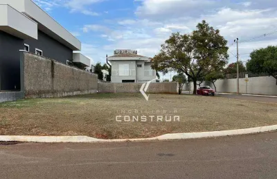 Terreno à venda, 360 m² por r$ 500.000,00 - betel - paulínia/sp