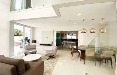 Casa para locação e venda no sapucaias em campinas/sp