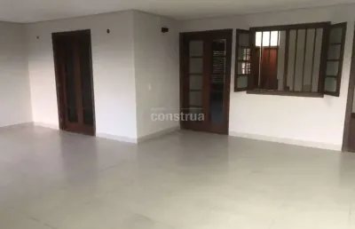 Casa, 300 m² - venda por r$ 1.600.000,00 ou aluguel por r$ 9.035,11 - flamboyant - campinas/sp