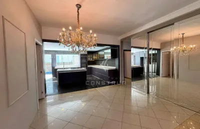 Casa para alugar  próximo ao coração de jesus, campinas-sp
