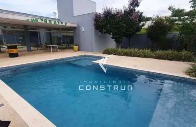 Casa à venda no condomínio residencial jaguari - sousas