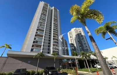 Apartamento para venda e locação no guanabara em campinas/sp