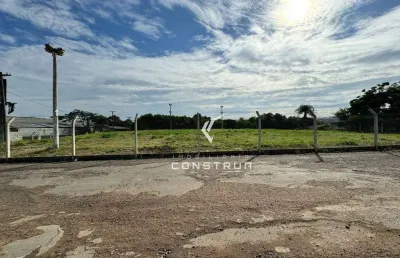 Terreno comercial  à venda no santa cândida, campinas-sp