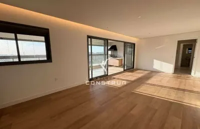 Apartamento à venda no edifício sartoria - taquaral