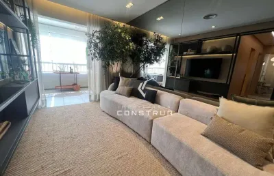 Apartamento 3  dormitórios  a venda - nova campinas, - campinas sp