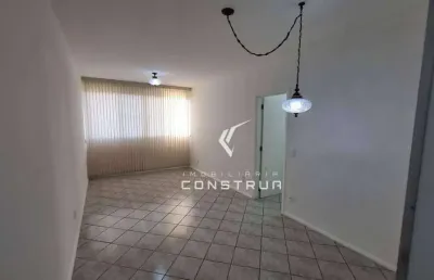 Apartamento para venda no bairro chácara da barra - campinas/sp